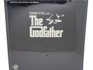 The Godfather 