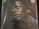 Miles Davis - In a Silent Way Vinyl LP 180g Mobile Fidelity MOFI MFSL NEW SEALED