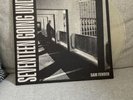 Sam Fender - Seventeen Going Under , Clear Vinyl