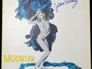 Golden Earring MOONTAN VG++ Track Records MCA-396 Pinckneyville Press Nude Cover