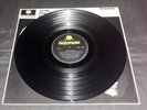 NM WITH THE BEATLES '63 MONO PARLOPHONE  