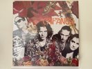 Caifanes - Caifanes Vol 2 (El Diablito) LP Vinyl Picture Disc USED Near Mint