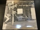 Hot Poop Does Their Own Stuff  OG RARE 1971 Psych Vinyl LP MINT SEALED
