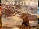 Lennie Hibbert - Creation Studio One VINYL RECORD LP EX Sleeve VG+ Record