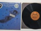 Cannonball Adderley Love, Sex And The Zodiac LP Fantasy F-9445 VG Promo, Shrink