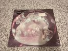 Darkside - Psychic (Matador) Vinyl Album. Nicholas Jaar. New SEALED
