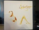 Cocteau Twins - Milk and Kisses SIGNED AUTOGRAPH RARE VINYL