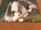 The Who Jaguar Anyone? Rare Double Album