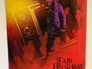 Scars On Broadway, 2008 Interscope US 1st Press Vinyl LP SEALED System Of A Down
