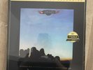 EAGLES SELF TITLED  ONE STEP MFSL SEALED & MINT LP BOX