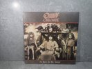 Ozzy Osbourne No Rest For The Wicked 12 Inch Vinyl LP Record EU 1988 Epic