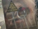 ROGER WATERS - THE DARK SIDE OF THE MOON REDUX LTD BLUE VINYL 2LP MINT/SEALED