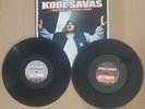 zwei LP Der Beste Tag Meines Lebens [2 Vinyl LP] von Kool Savas Zustand gut