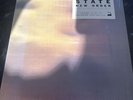 New Order State Of The Nation Rare Japanese 12