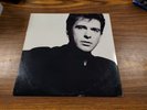 Peter Gabriel*So*Vinyl Lp Record 1986 Geffen Records GHS 24088 VG+VG 1982