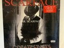 Scarface, Greatest Hits 1992 Rap-A-Lot Records US 1st Pressing Vinyl 2 LP SEALED