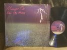 MIDNIGHT OIL BLUE SKY MINING LP .COLUMBIA.C-45398.1990.AWESOME LOOKING NM.SHRINK