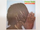 PETER TOSH ''MYSTIC MAN'' RARE 1ST OZ COPY-1979-CUN.39110- ''MAXICUT''- EX AUDIO