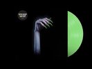 KIM PETRAS Turn Off The Light GLOW IN THE DARK Colored 2LP Vinyl [CONFIRMED]