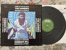 The Zombies - Odessey and Oracle LP Vinyl Record US Pressing 1968 VG+