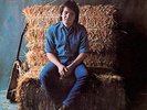 John Prine - John Prine  (45 RPM 180 Gram)