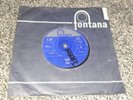 Legay - No-One / Steam Driven Banana - 7
