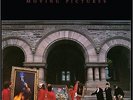Rush - Moving Pictures (40th Anniversary) (Deluxe 5 LP) (Vinyl)