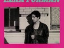 FURMAN, Ezra - Day Of The Dog - Vinyl (LP)