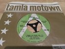 THE TEMPTATIONS- I'm Losing You. UK Tamla Demo 45'. 1966. Rare One Sided. Motown