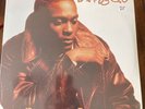 D'ANGELO BROWN SUGAR 2 LP Vinyl SEALED No Damage - Voodoo Ships In Mighty Mailer
