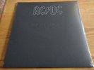 LP/Record/Vinyl/Album - AC/DC - Back In Black - 2003 Press - SEALED