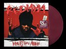 Redman Whut? Thee Album [Fruit Punch LP]