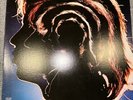 Vtg 70's ROLLING STONES Best Of HOT ROCKS Greatest Hits 2Lp Vinyl Canada NM-