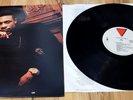 KEITH SWEAT I'll Give All My Love To You (1990 Vinyl LP RECORD) EX
