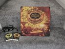 Bruce Springsteen Signed Album We Shall Overcome The Seeger Sessions With...