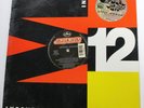 Crystal Waters 12