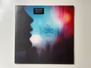 Ed Harcourt: From Every Sphere Double Vinyl Limited Numbered (69) of 1000