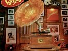 Vinyl - Live At The Sweetwater LP (New/Sealed) - SOLD OUT