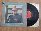 ASD 2653 Dvorak Symphony No.8 Slavonic Dances Szell Cleveland UK 1st Press NM