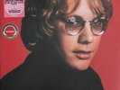 LP EXCITABLE BOY - ZEVON, WARREN (#603497848867)