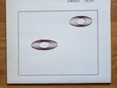 RARE PRIVATE ELECTRO EXPERIMENTAL LP DANIEL ARFIB MUSIQUE NUMERIQUE OG FRENCH 81