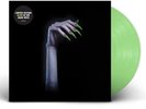Kim Petras Turn Off The Light GLOW IN THE DARK Colored 2LP Vinyl Rare IN HAND