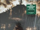 LP BLACK SUNDAY (20TH ANNIVERSARY EDITION) - CYPRESS HILL (#887654934819)