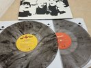 The Shangri-Las The Best of The Red Bird and Mercury Recordings Vinyl Record