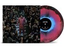 Oliver Tree Alone In A Crowd (Vinyl LP 12