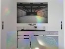 Frank Ocean - Endless - Vinyl - 2LP