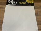 Beatles White Album 180g Vinyl Double LP DeAgostini Magazine 2017 NEW - Issue 4