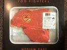 Foo Fighters-Medium Rare LP.