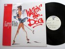 Karyn White 12