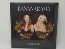 Masquerade - Limited Edition Red Vinyl Bananarama  Free Delivery